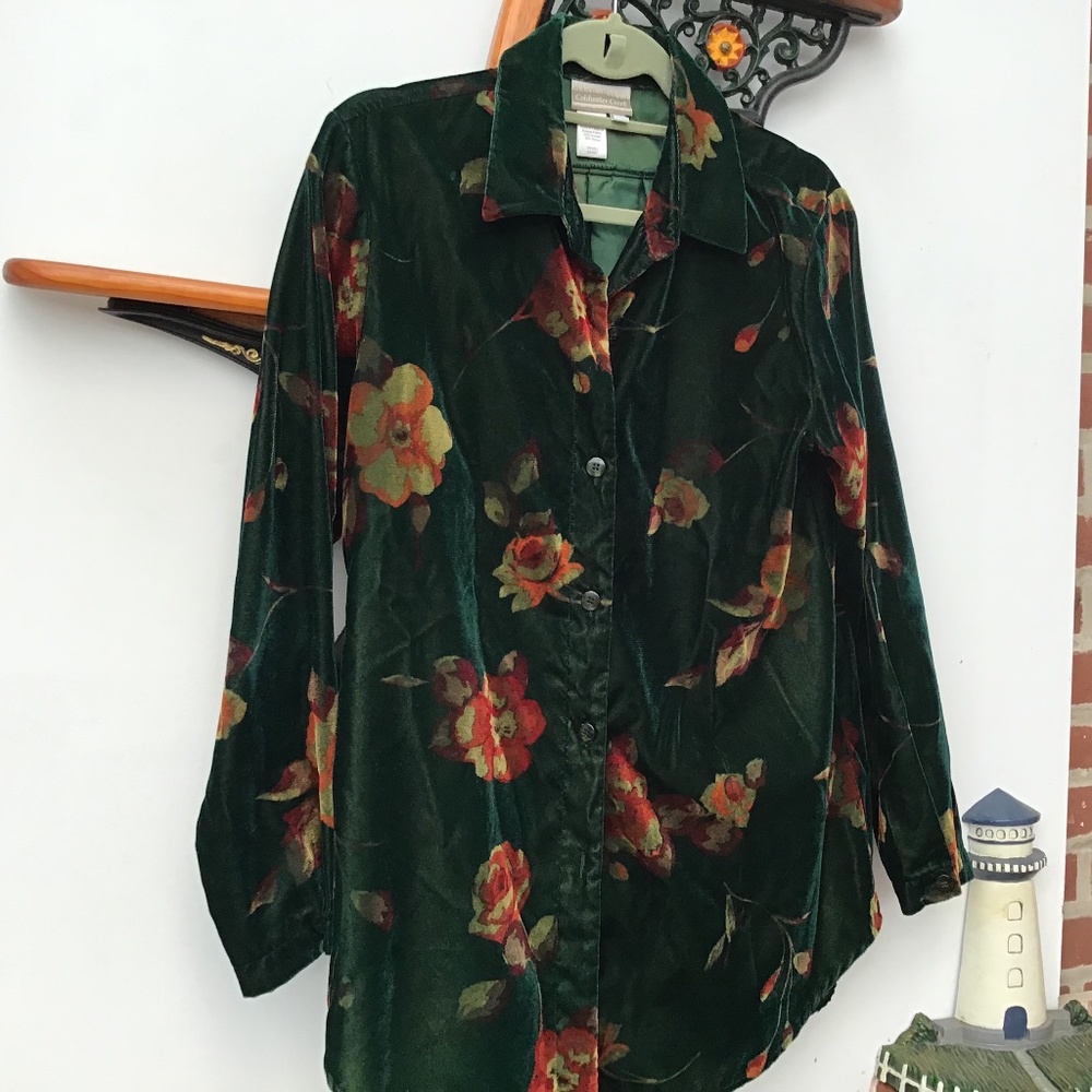 listing-status-banner